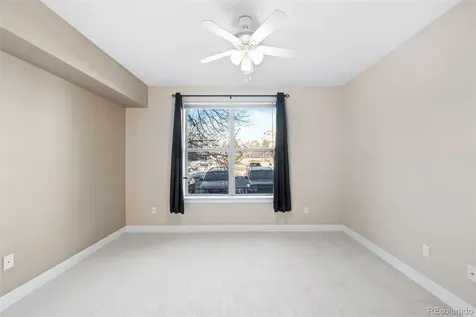 9019 E Panorama Circle Centennial CO 80112