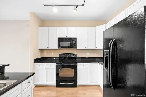 9019 E Panorama Circle Centennial CO 80112