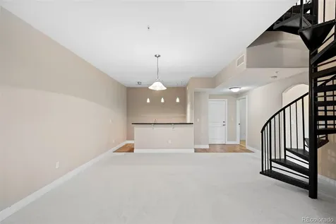 9019 E Panorama Circle Centennial CO 80112