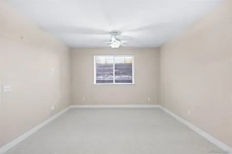 9019 E Panorama Circle Centennial CO 80112