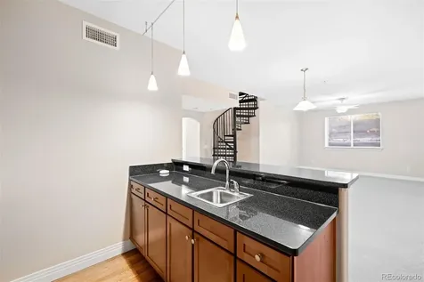9019 E Panorama Circle Centennial CO 80112