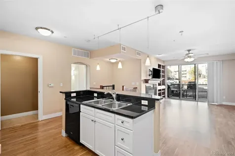 9019 E Panorama Circle Centennial CO 80112