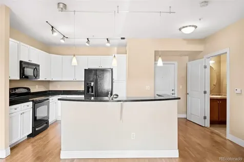 9019 E Panorama Circle Centennial CO 80112