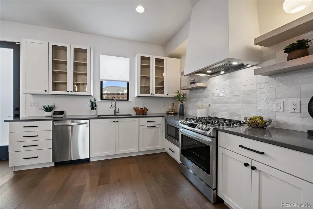 879 30th Street Denver CO 80205