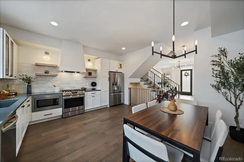 879 30th Street Denver CO 80205