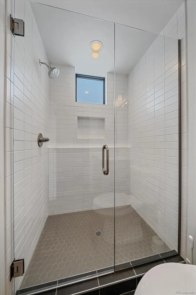 879 30th Street Denver CO 80205
