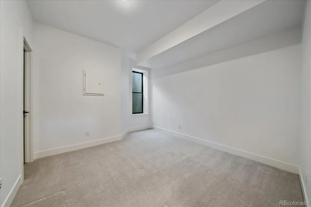 879 30th Street Denver CO 80205
