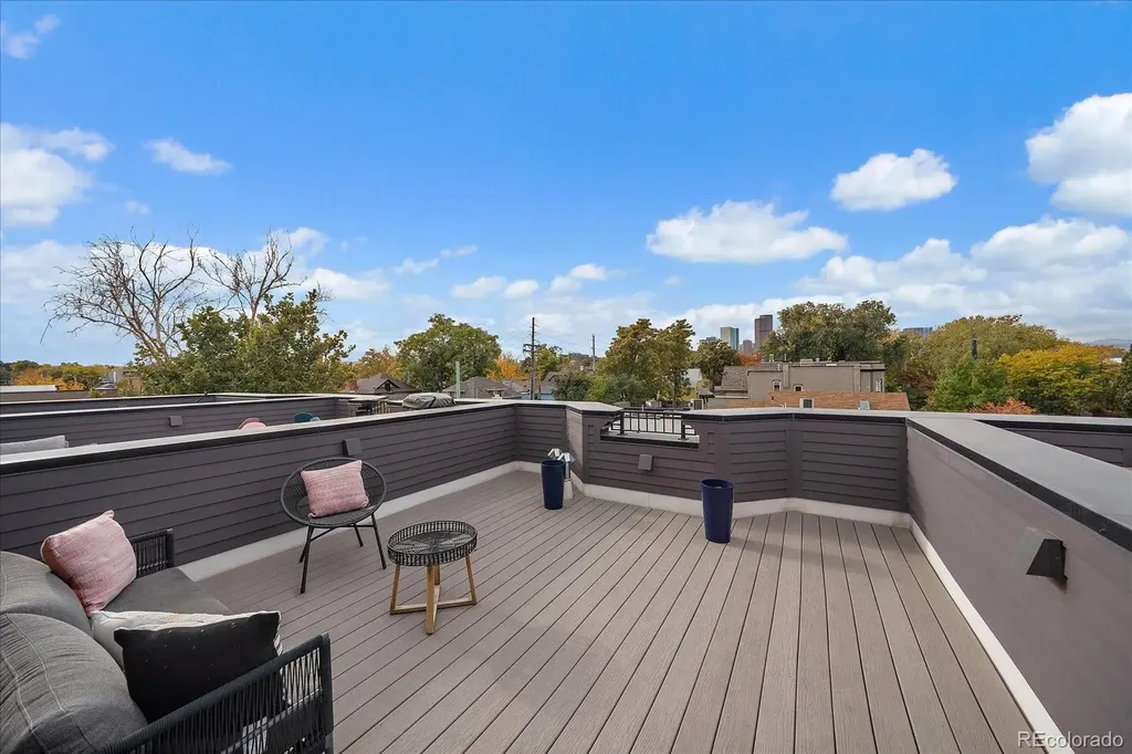 879 30th Street Denver CO 80205