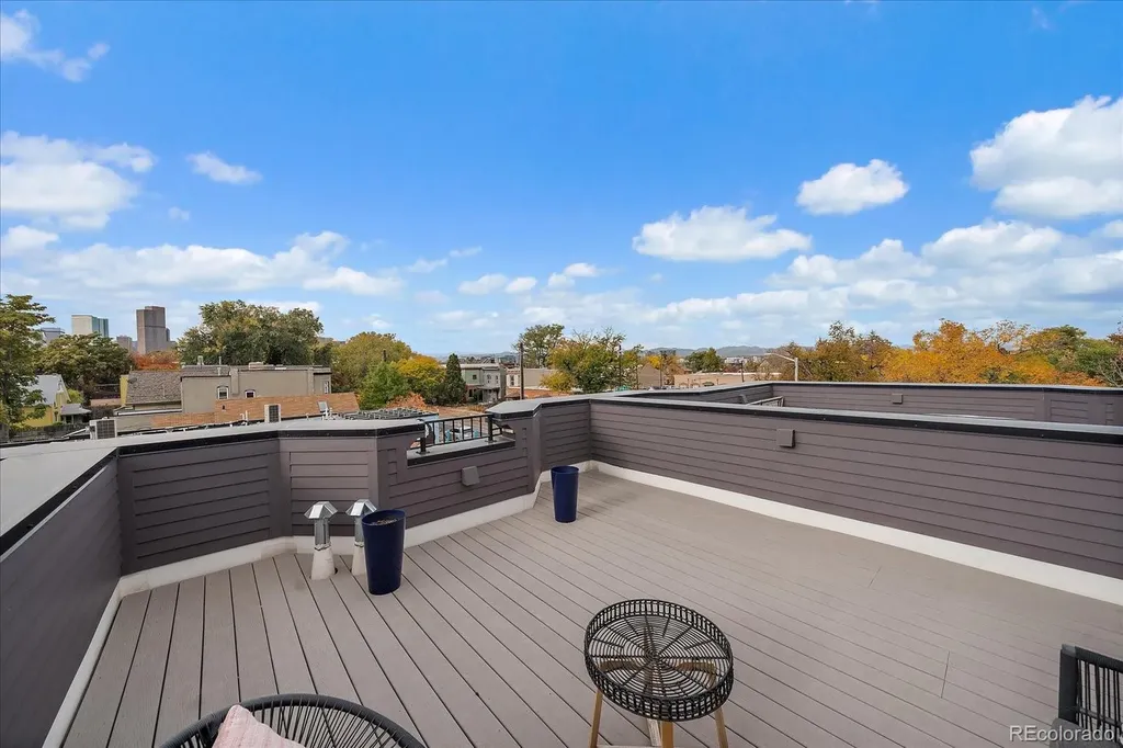 879 30th Street Denver CO 80205