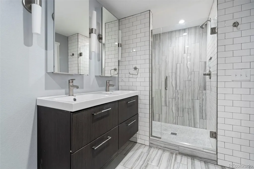 6927 Newcombe Street Arvada CO 80004