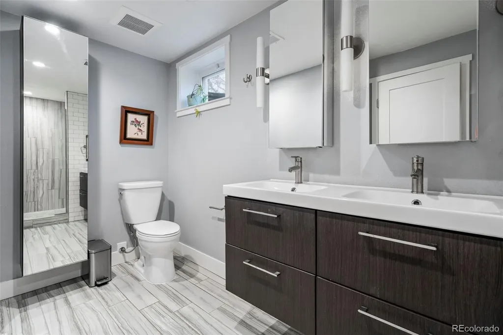 6927 Newcombe Street Arvada CO 80004