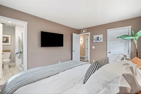 6927 Newcombe Street Arvada CO 80004