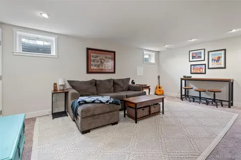 6927 Newcombe Street Arvada CO 80004