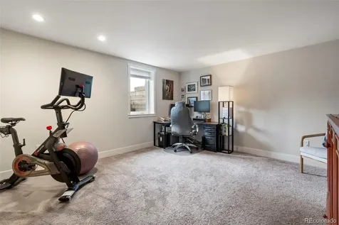 6927 Newcombe Street Arvada CO 80004