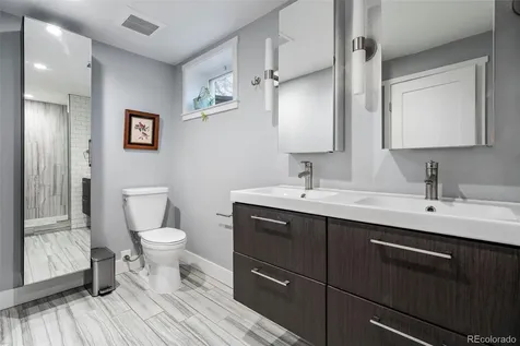 6927 Newcombe Street Arvada CO 80004