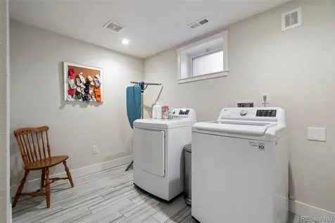 6927 Newcombe Street Arvada CO 80004