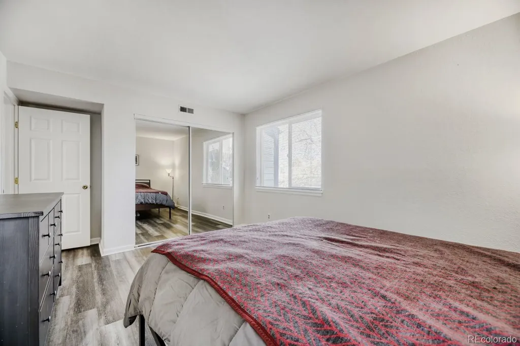 13085 W Cedar Drive Lakewood CO 80228