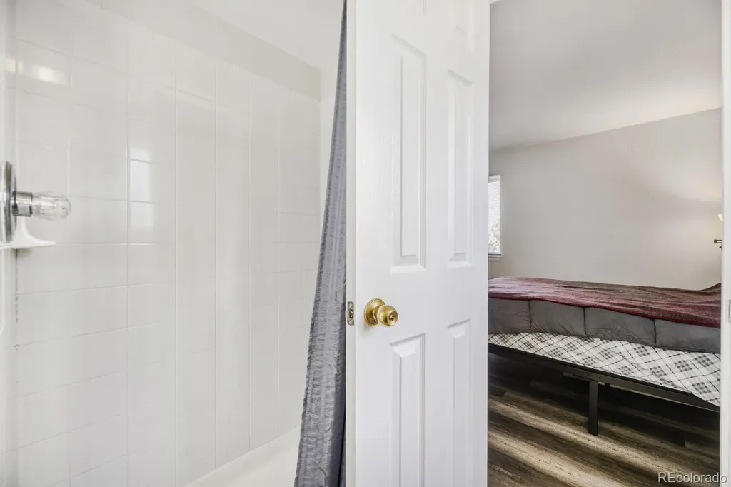 13085 W Cedar Drive Lakewood CO 80228