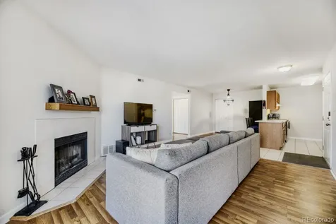 13085 W Cedar Drive Lakewood CO 80228