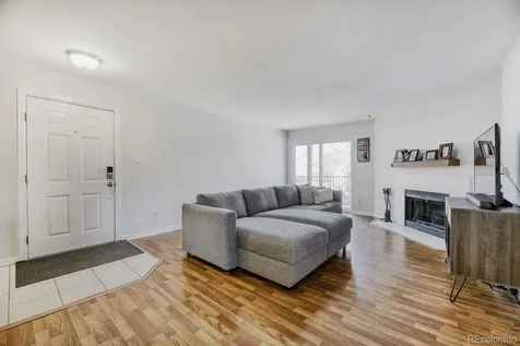 13085 W Cedar Drive Lakewood CO 80228