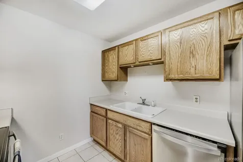 13085 W Cedar Drive Lakewood CO 80228