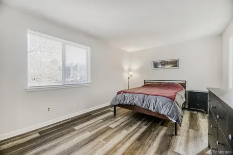 13085 W Cedar Drive Lakewood CO 80228