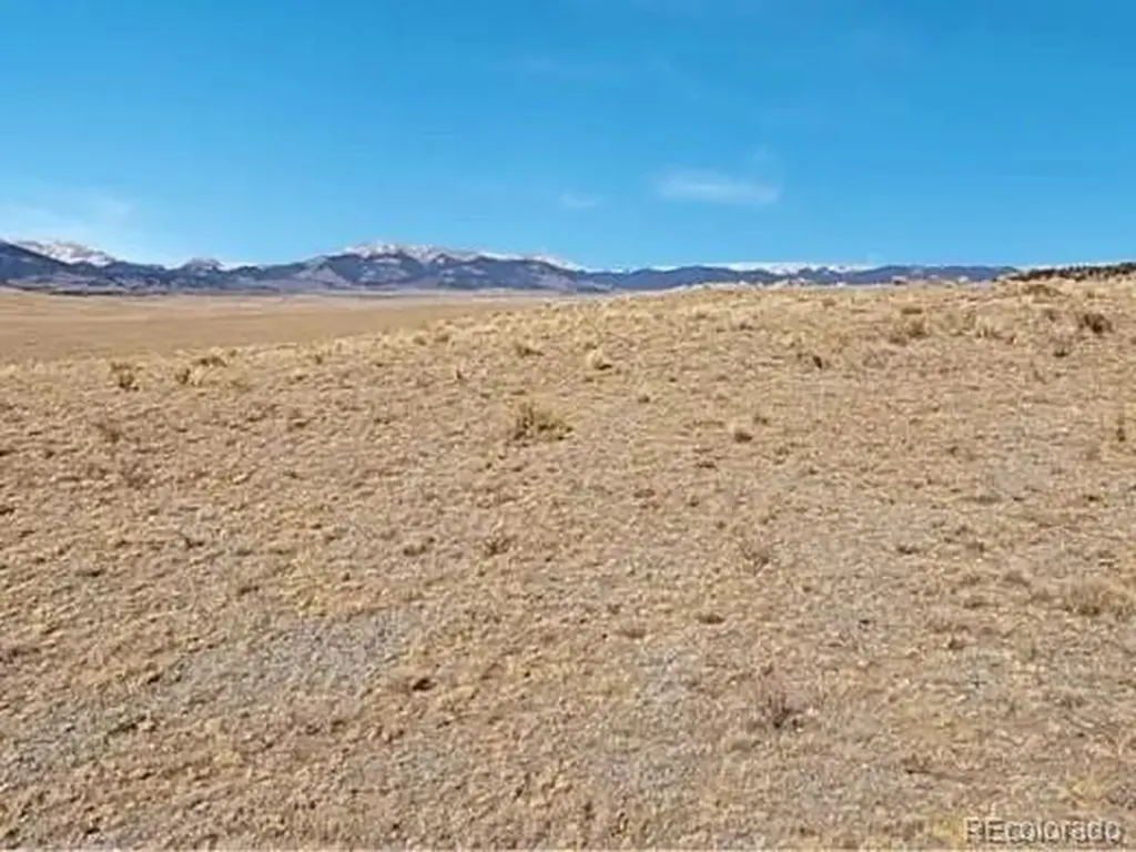 Lot 194 Veery Way Jefferson CO 80456