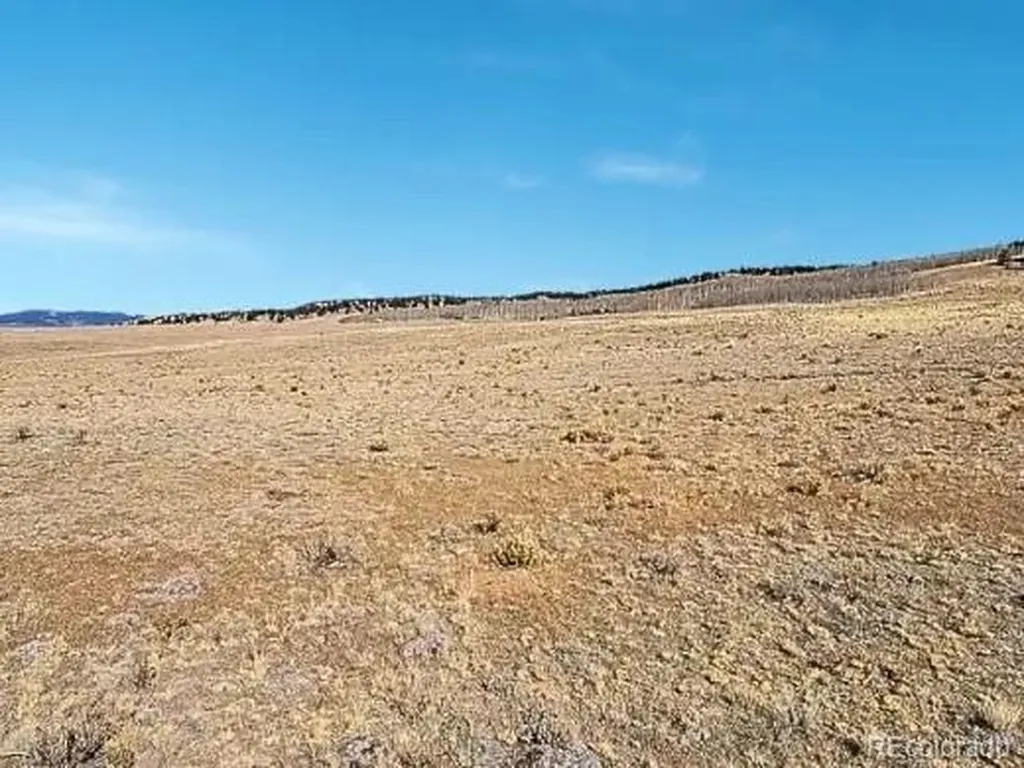Lot 194 Veery Way Jefferson CO 80456