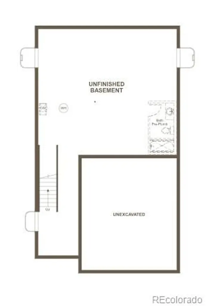 9246 Telluride Court Commerce City CO 80022