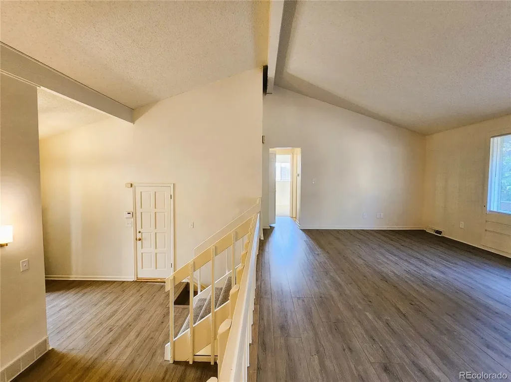 4640 S Akron Street Englewood CO 80111