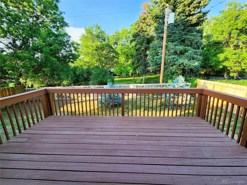 4640 S Akron Street Englewood CO 80111