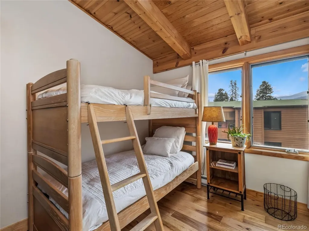 1493 E Keystone Road Dillon CO 80435