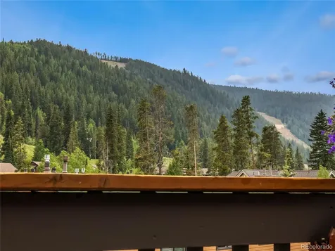 1493 E Keystone Road Keystone CO 80435