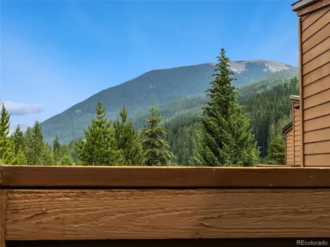 1493 E Keystone Road Keystone CO 80435