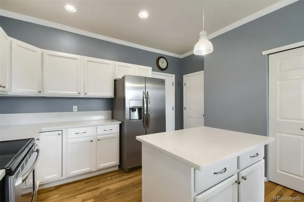 10215 Spotted Owl Avenue Highlands Ranch CO 80129
