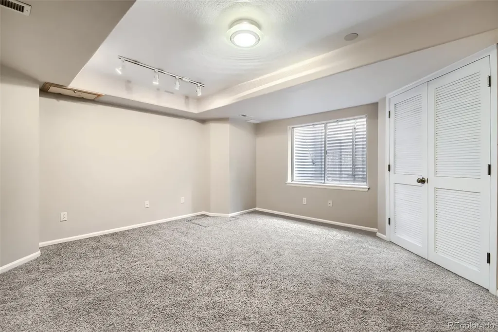 10215 Spotted Owl Avenue Highlands Ranch CO 80129