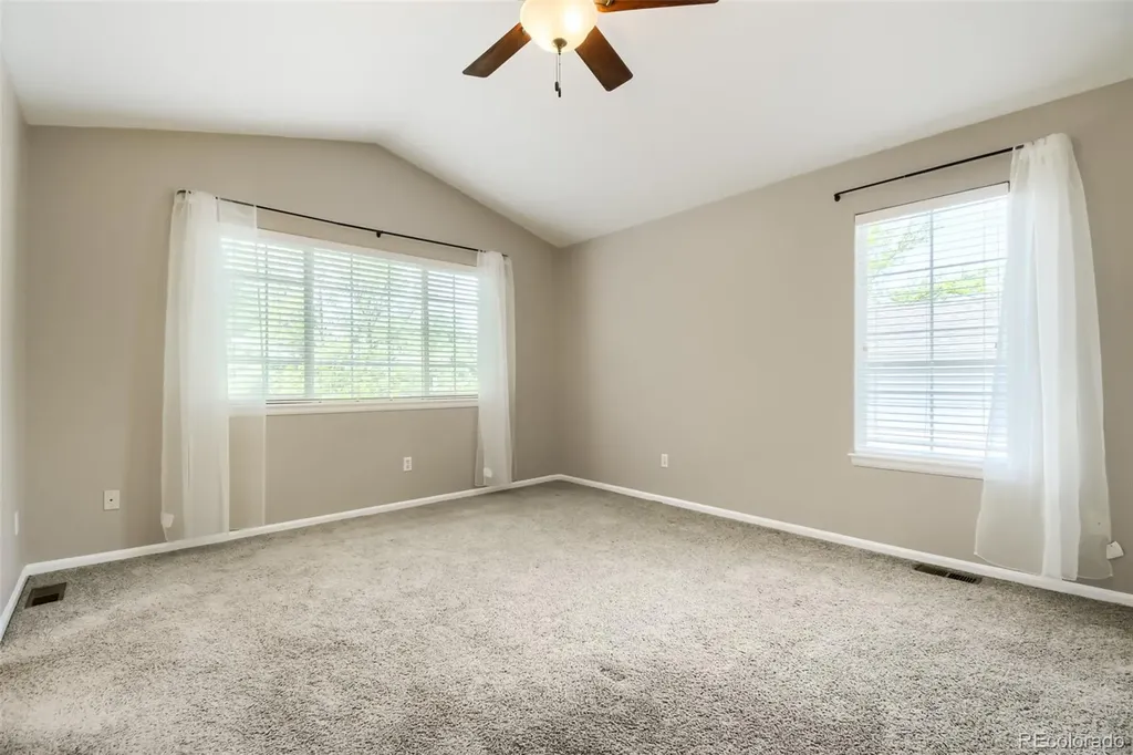 10215 Spotted Owl Avenue Highlands Ranch CO 80129