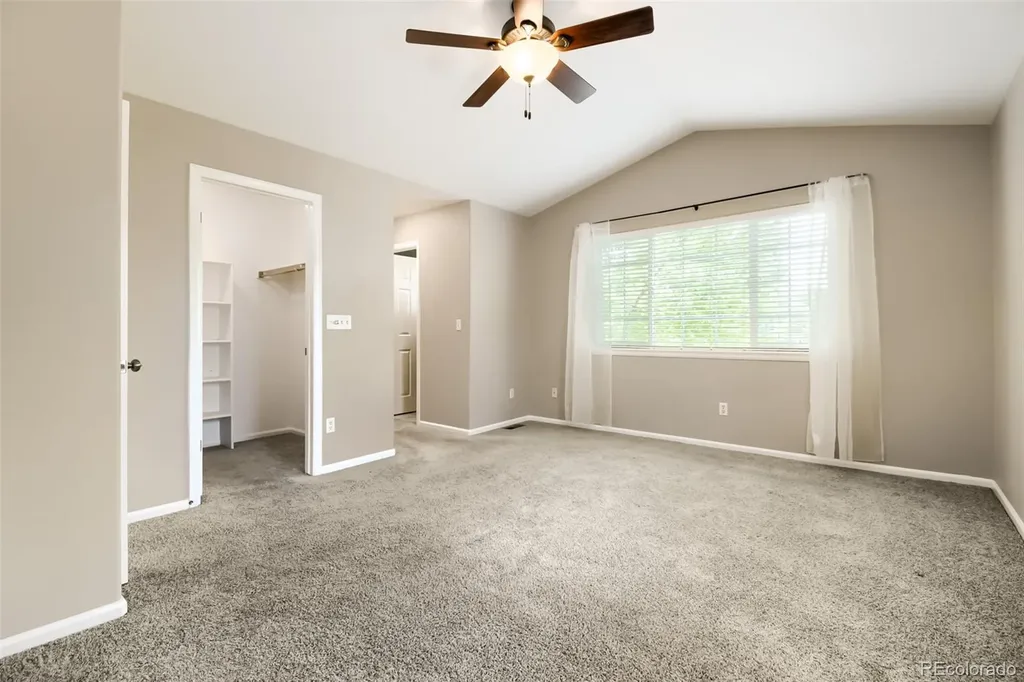 10215 Spotted Owl Avenue Highlands Ranch CO 80129