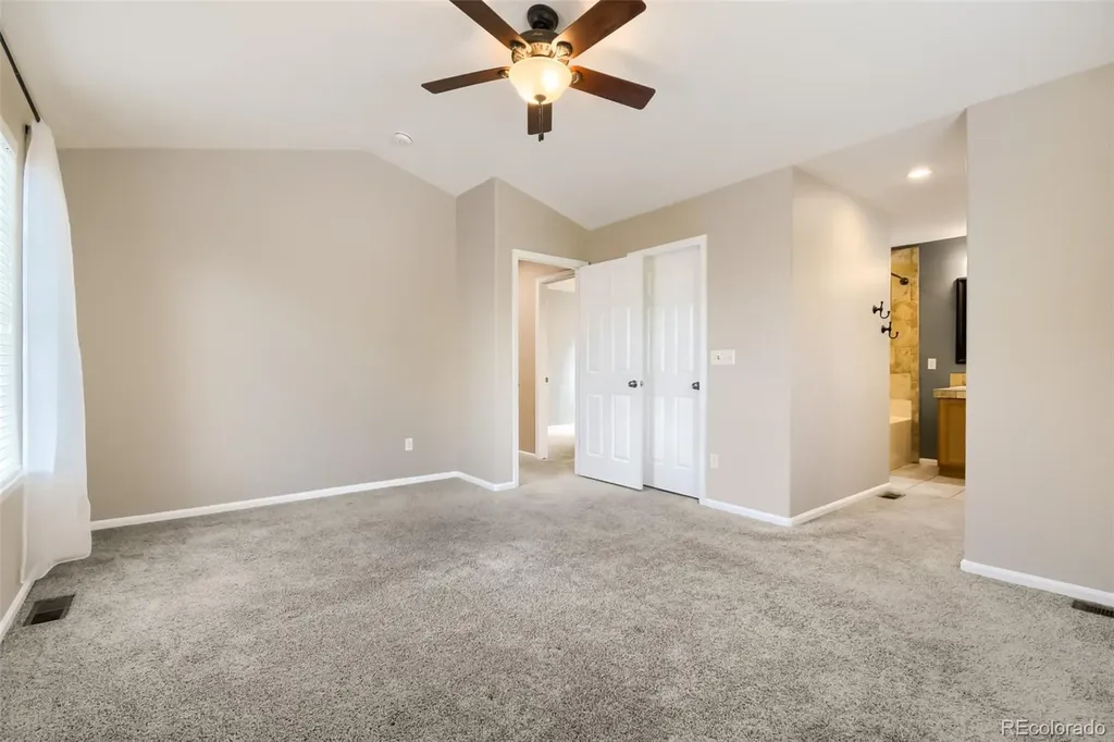 10215 Spotted Owl Avenue Highlands Ranch CO 80129