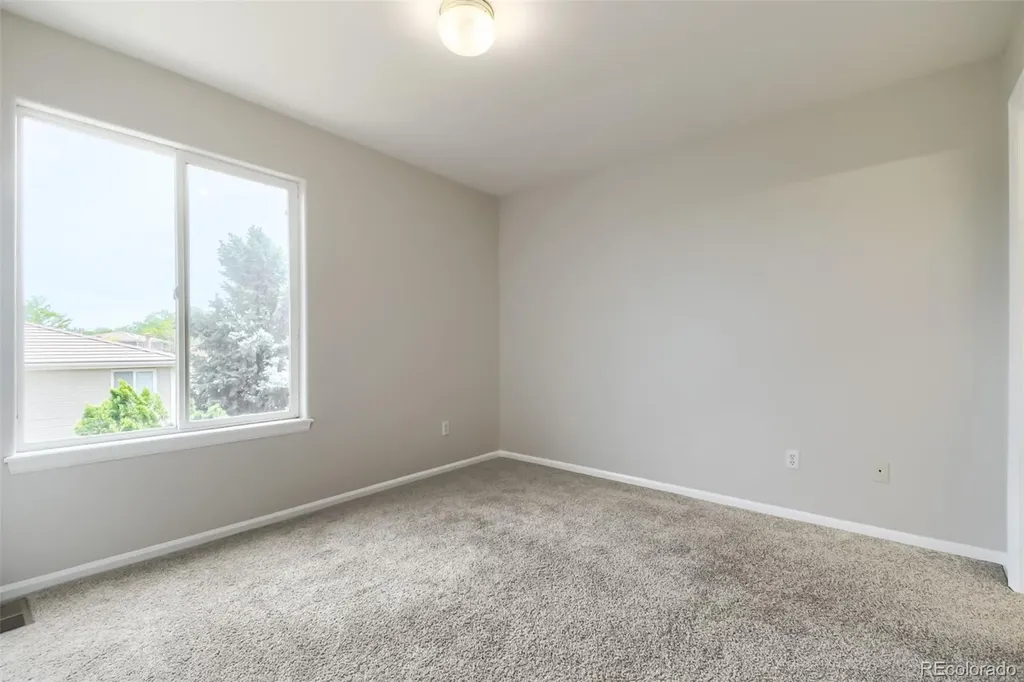 10215 Spotted Owl Avenue Highlands Ranch CO 80129