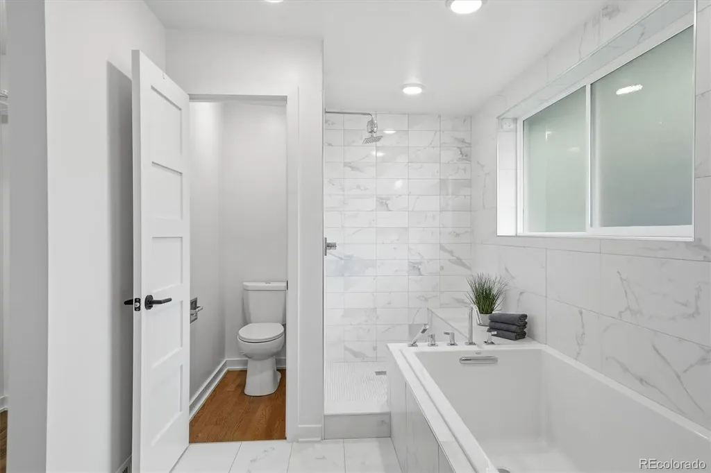 1317 S Chase Street Lakewood CO 80232