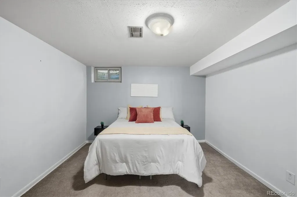 1317 S Chase Street Lakewood CO 80232