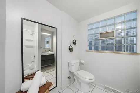 1317 S Chase Street Lakewood CO 80232