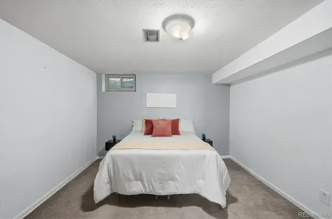 1317 S Chase Street Lakewood CO 80232