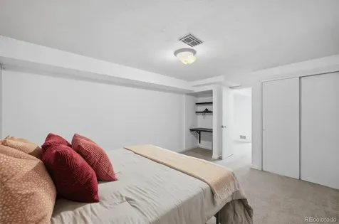1317 S Chase Street Lakewood CO 80232