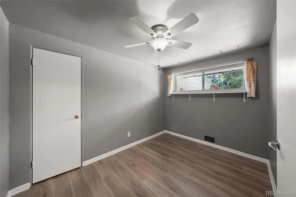 1699 S Zenobia Way Denver CO 80219