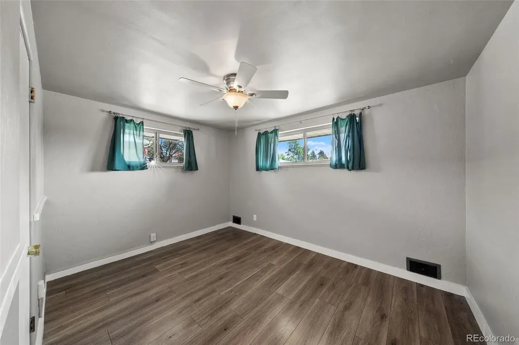 1699 S Zenobia Way Denver CO 80219
