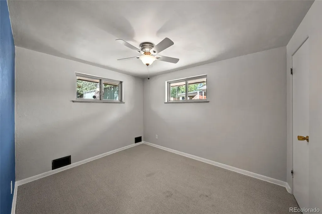 1699 S Zenobia Way Denver CO 80219