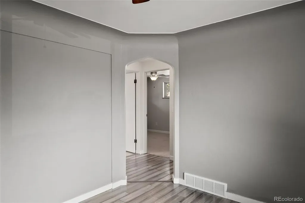 1699 S Zenobia Way Denver CO 80219