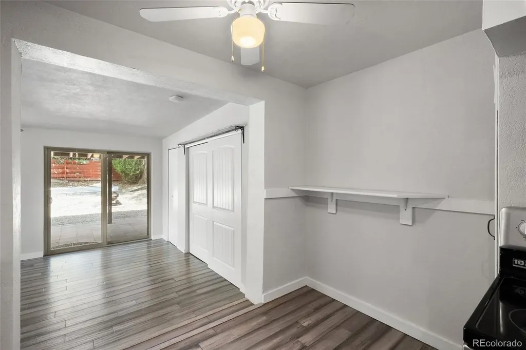 1699 S Zenobia Way Denver CO 80219